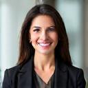 Directora de Academia de Idiomas